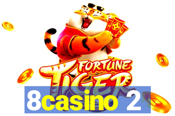 8casino 2